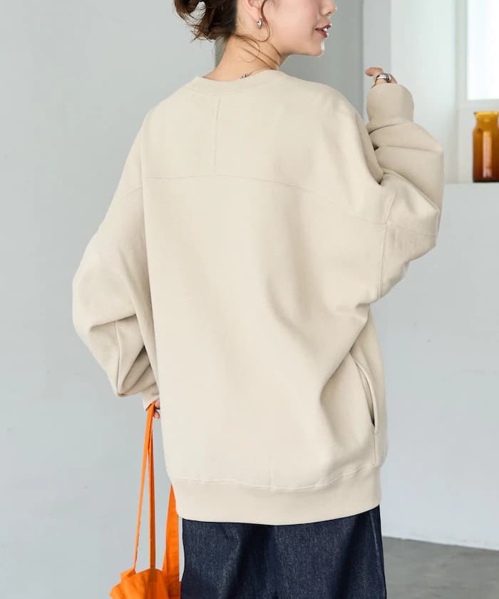 item6a82aa75d3a0a.jpg