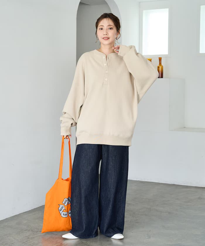 item6a82aa767b242.jpg