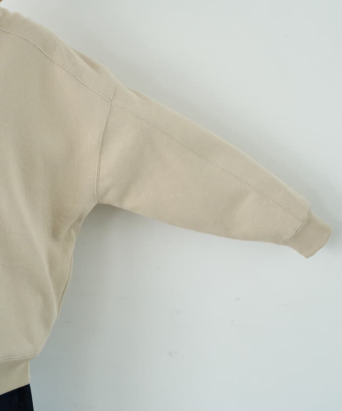 item6a82aa7a458b8.jpg