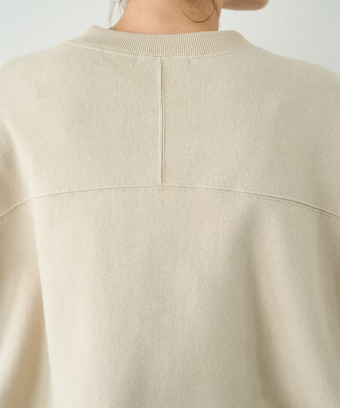item6a82aa7c66c10.jpg