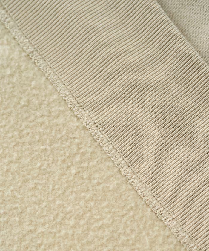 item6a82aa7db25d0.jpg