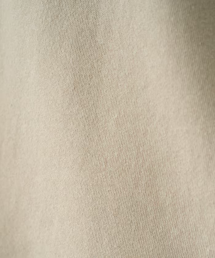item6a82aa7e6f511.jpg