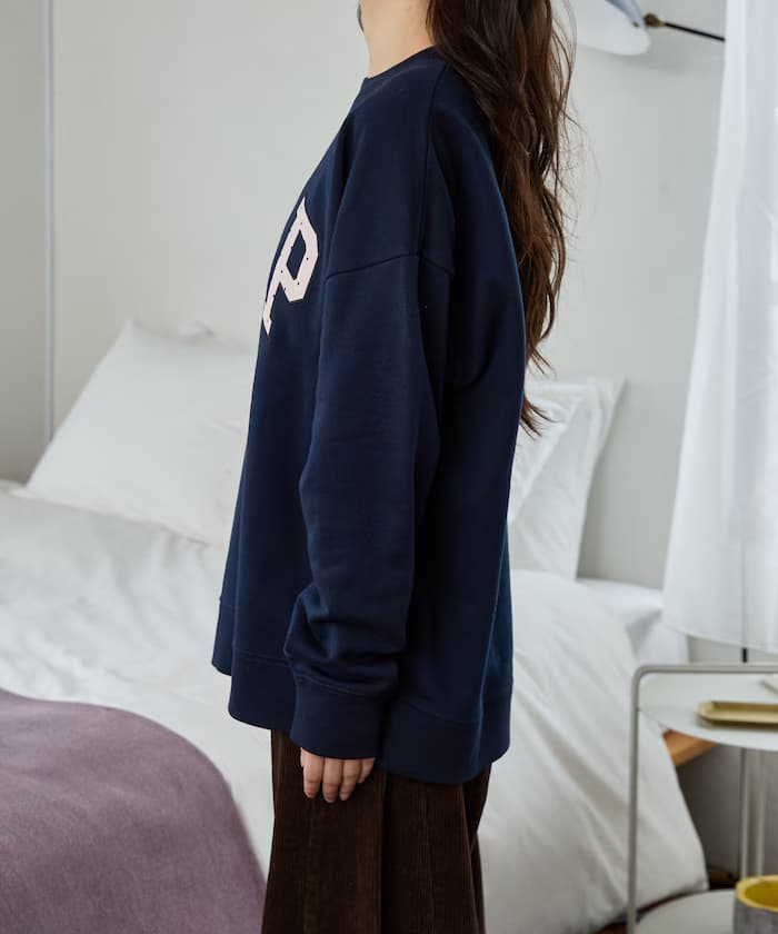 item6a82ab75369d1.jpg