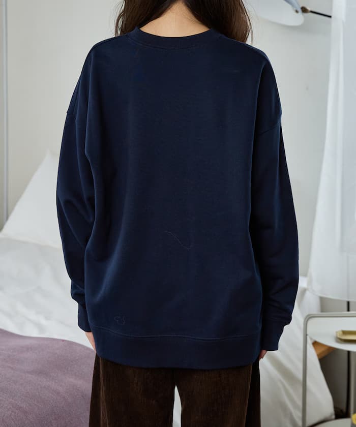 item6a82ab757cf92.jpg