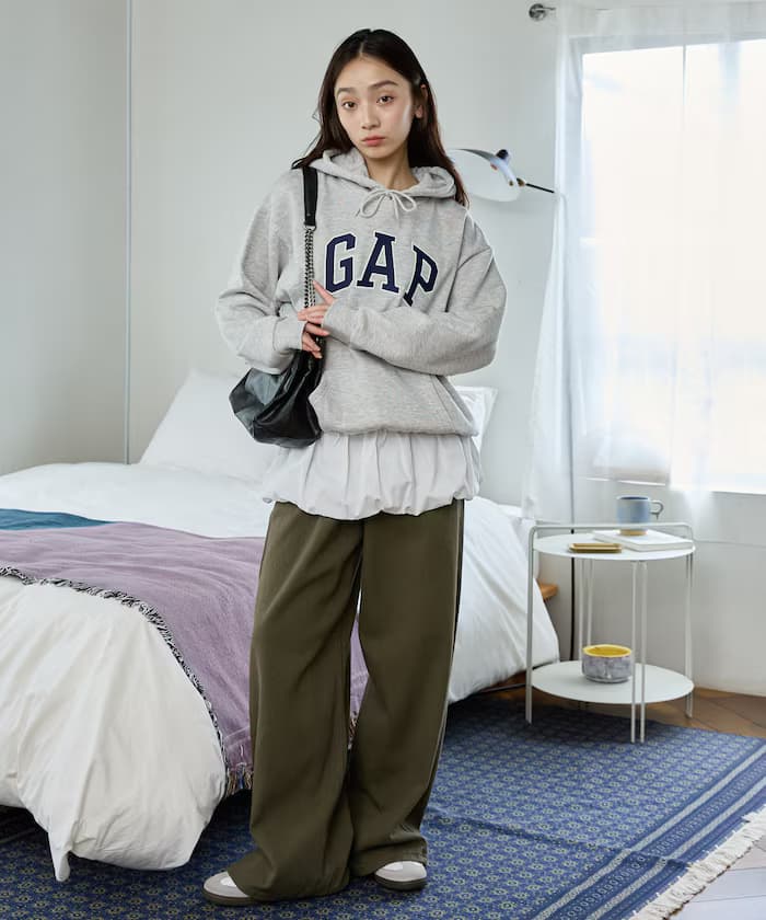 item6a82acc0e49d4.jpg