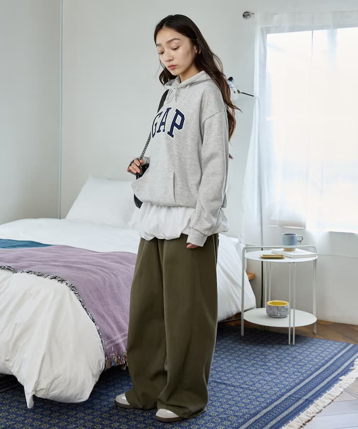 item6a82acc1424d3.jpg
