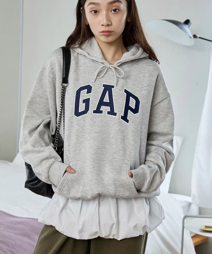 item6a82acc28131d.jpg