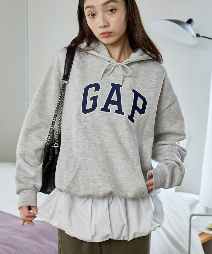 item6a82acc334467.jpg