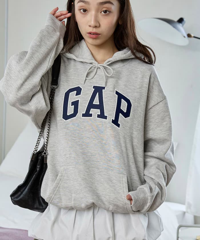item6a82ad02155c5.jpg