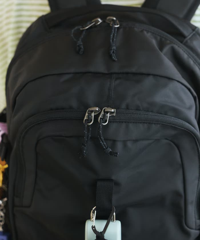item6a82ad03c90a5.jpg
