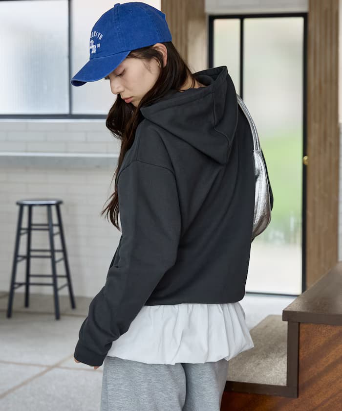 item6a82adbaa6c46.jpg