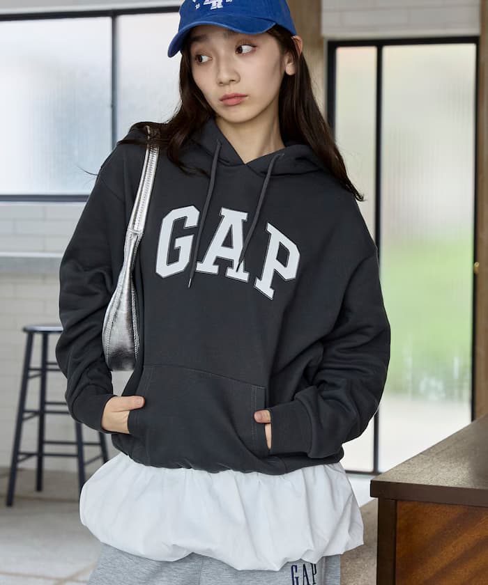 item6a82adbae7375.jpg