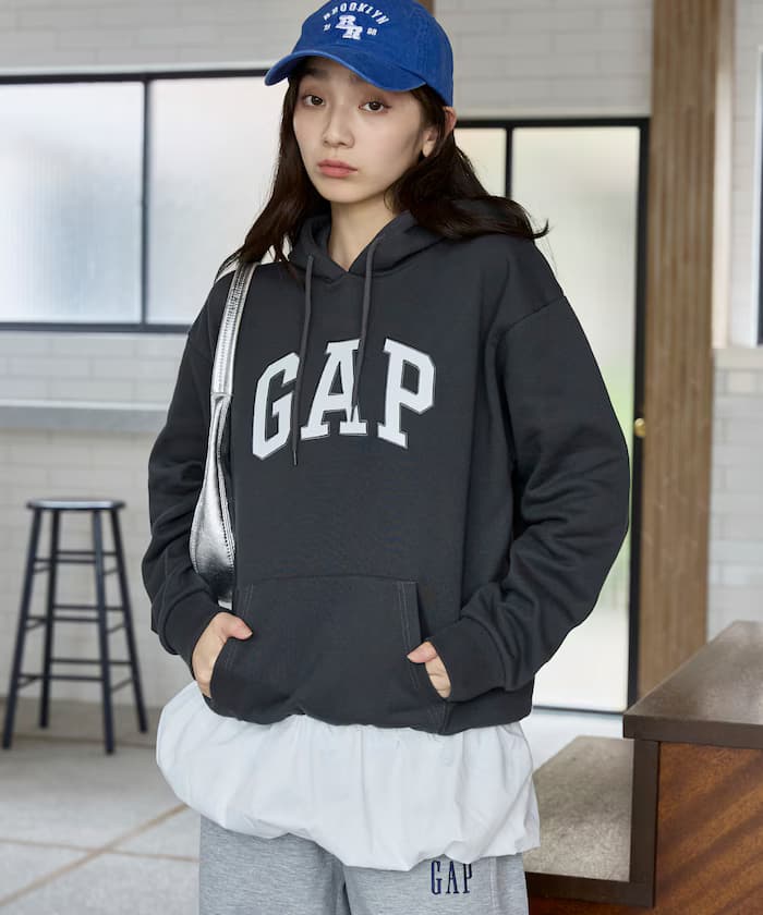 item6a82adbb3963b.jpg