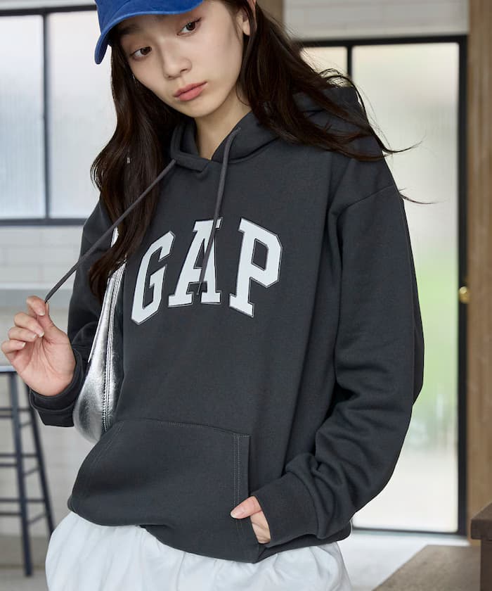 item6a82adbbd2418.jpg