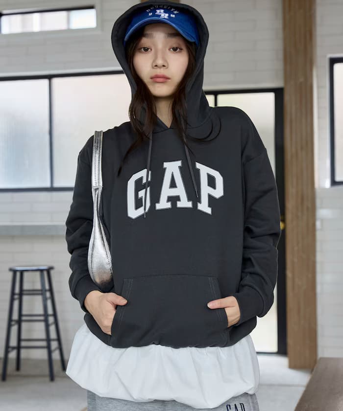 item6a82adbe498a3.jpg