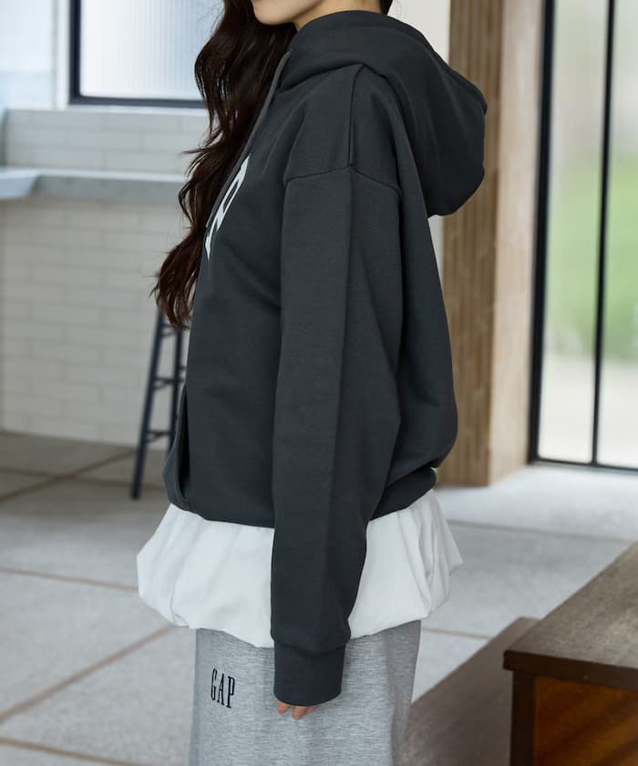 item6a82adbee7cd9.jpg