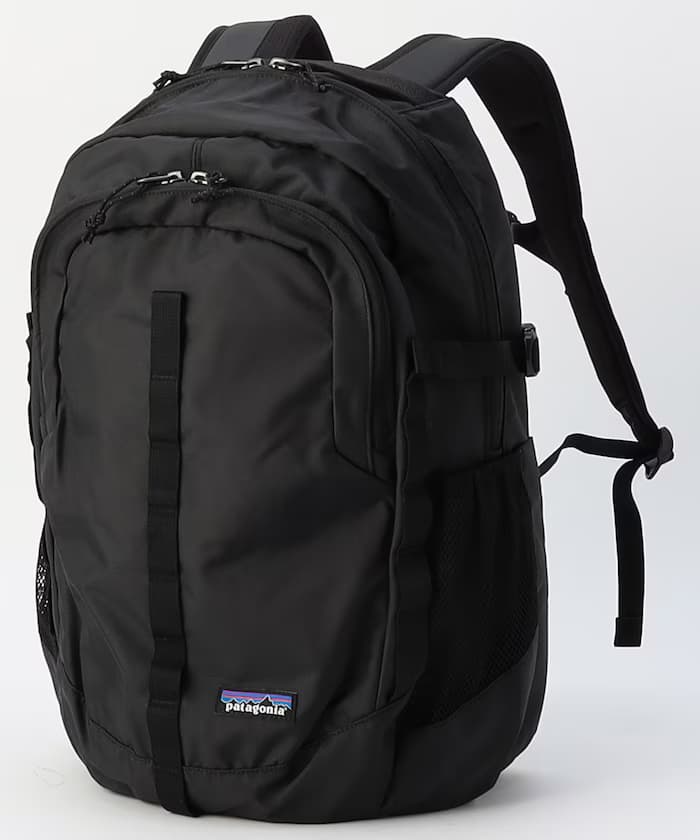item6a82ae25dd754.jpg