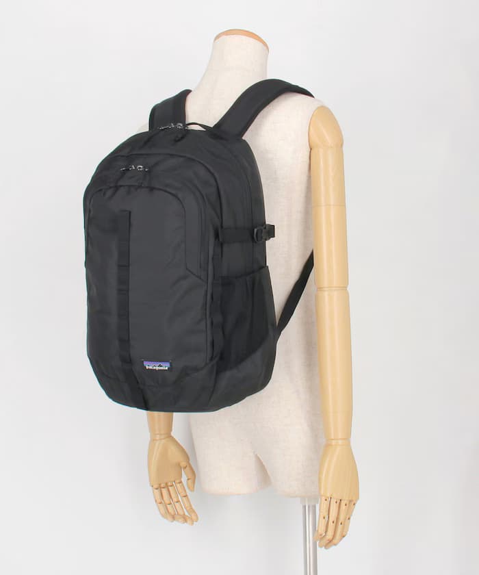 item6a82ae27191d8.jpg