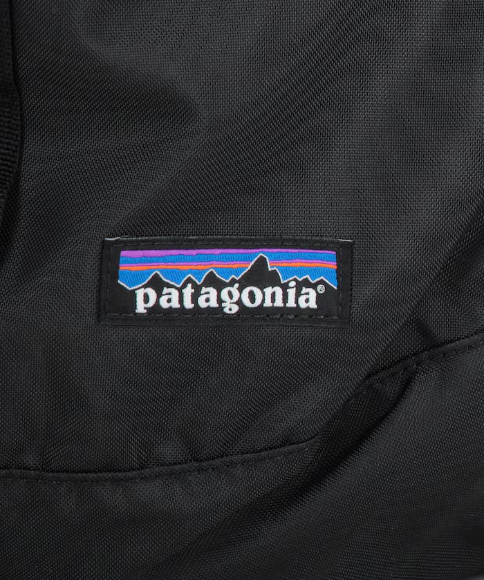 item6a82ae2a2e937.jpg