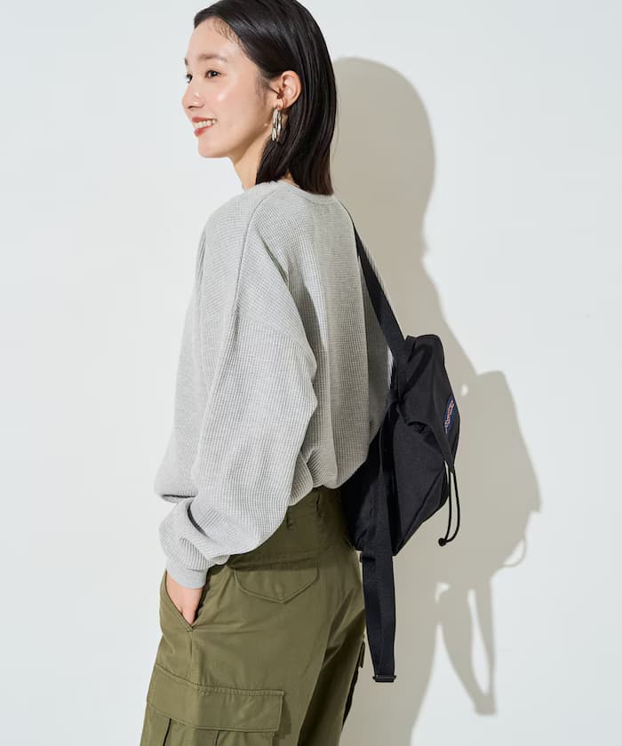 item6a82ae7132c4b.jpg