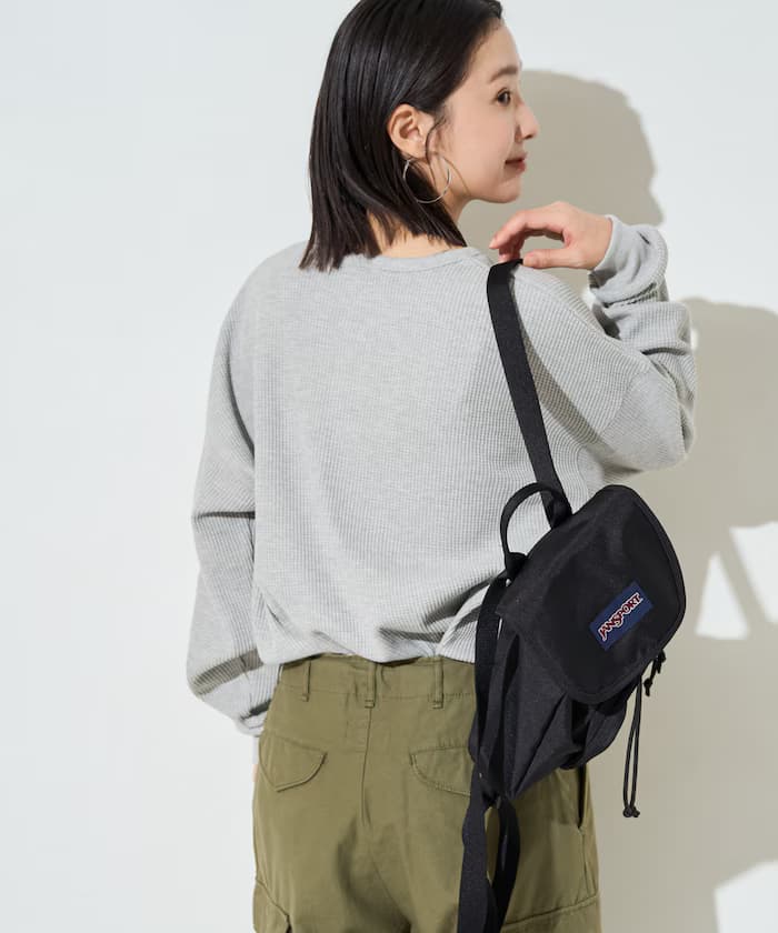 item6a82ae716b580.jpg