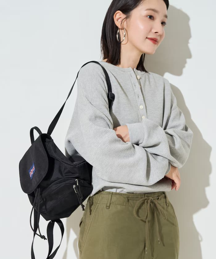 item6a82ae71ab023.jpg