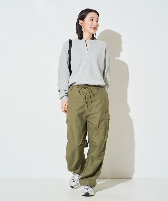 item6a82ae72145d9.jpg