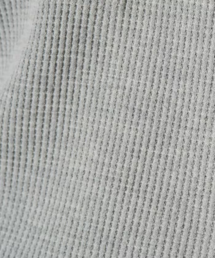 item6a82ae7346311.jpg