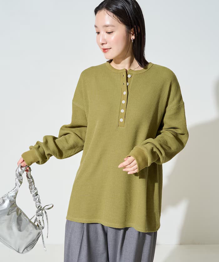 item6a82ae775bef3.jpg