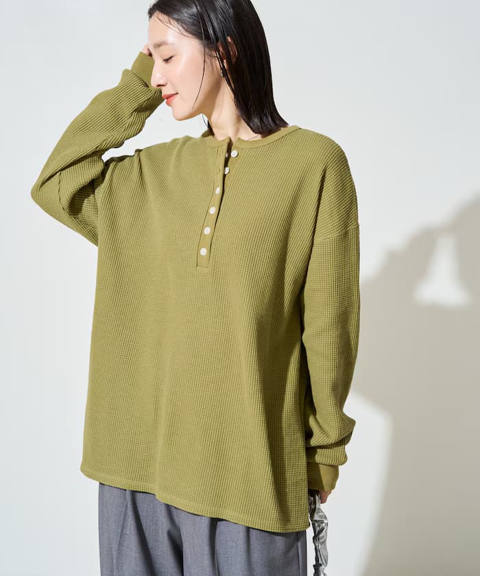 item6a82ae77c087f.jpg