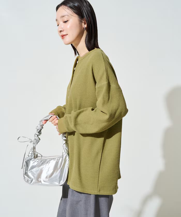item6a82ae782644a.jpg