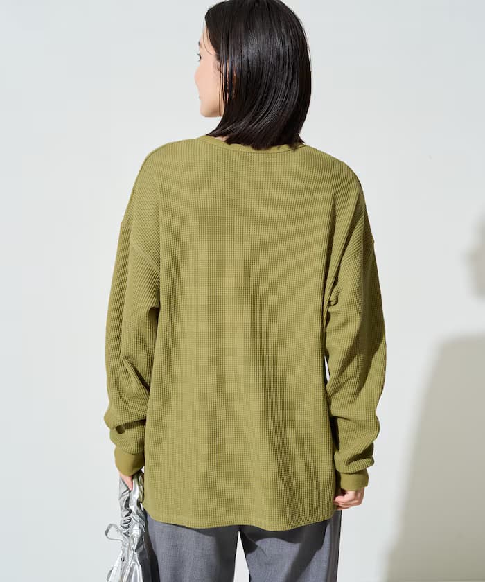 item6a82ae78826c8.jpg