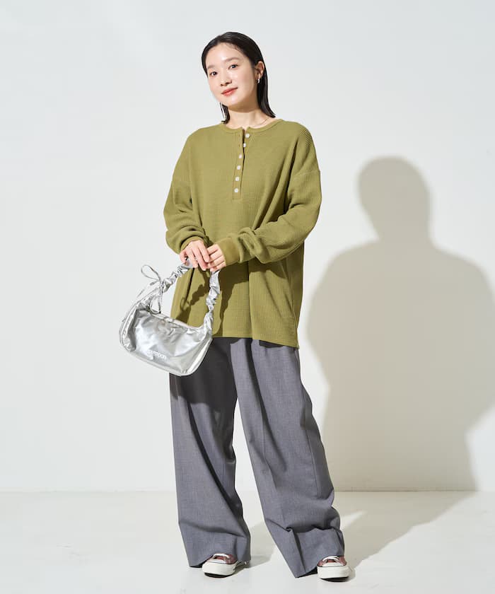 item6a82ae7a2517f.jpg