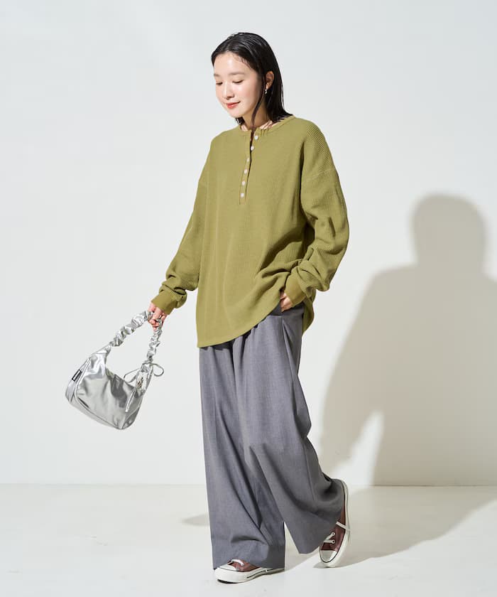item6a82ae7a6cc21.jpg