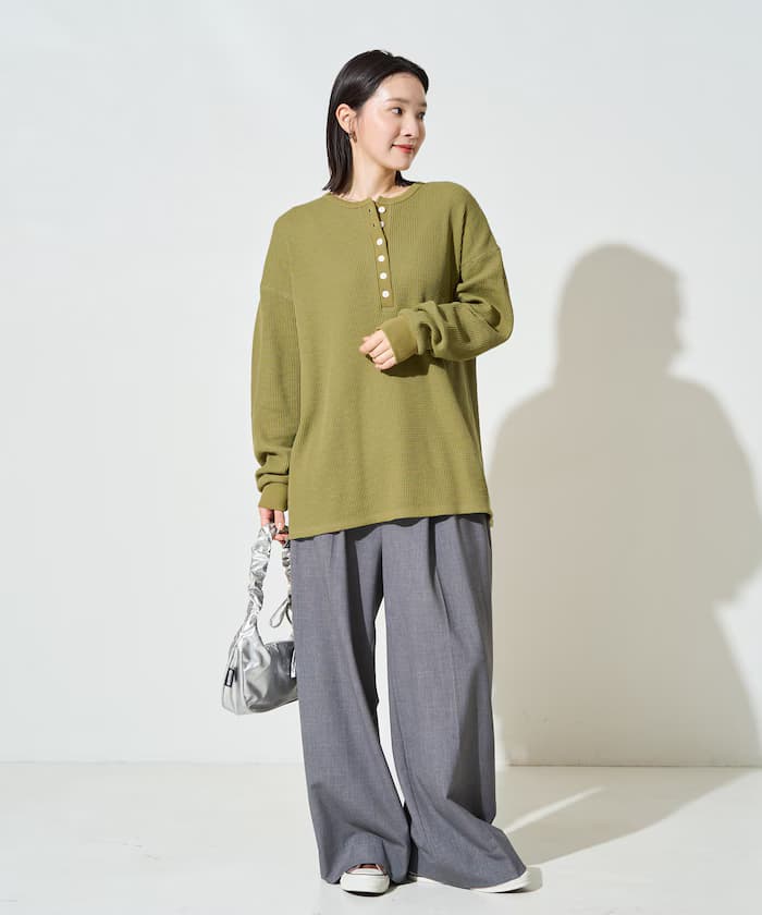 item6a82ae7abcce8.jpg