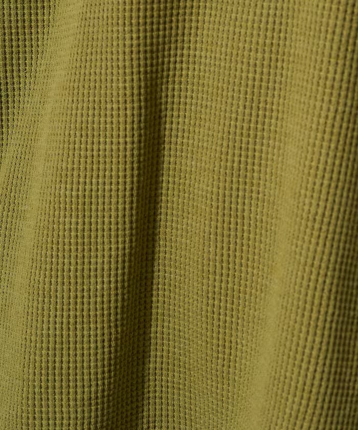 item6a82ae7b55f6e.jpg