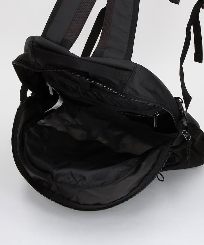 item6a82ae820de9e.jpg