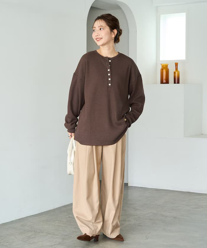 item6a82ae902553f.jpg