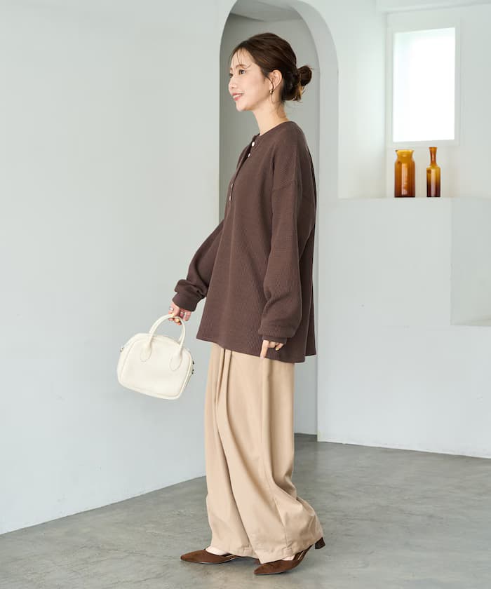 item6a82ae9071581.jpg