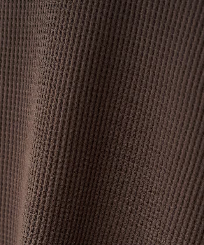 item6a82ae90c24ce.jpg