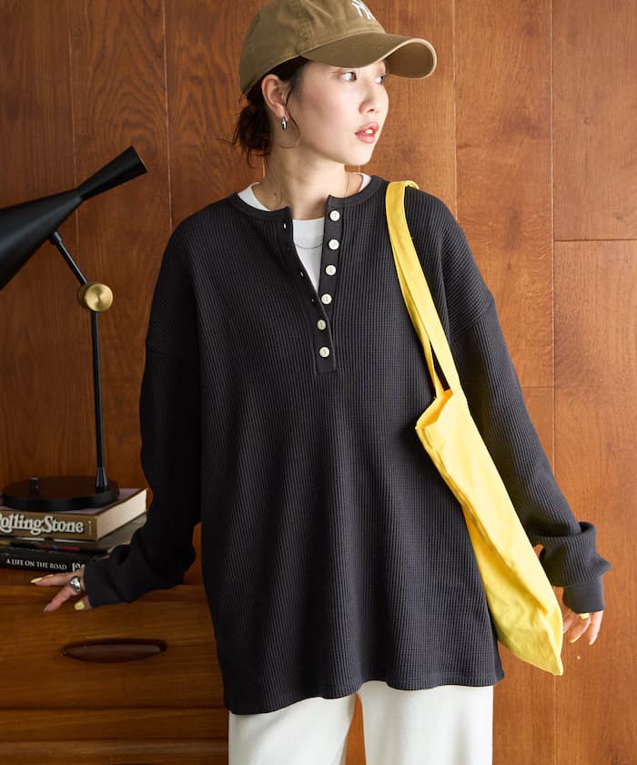 item6a82ae91259ff.jpg