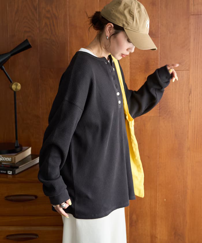 item6a82ae91b6f92.jpg