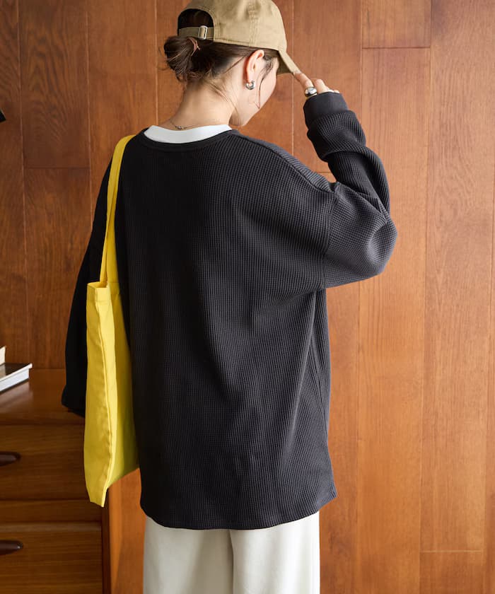 item6a82ae920ec31.jpg