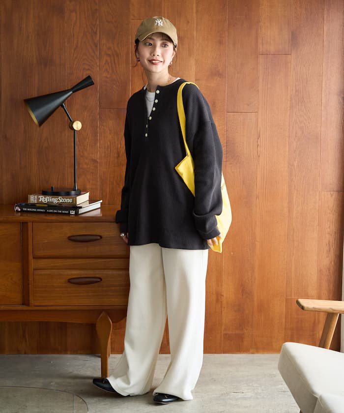 item6a82ae931728a.jpg