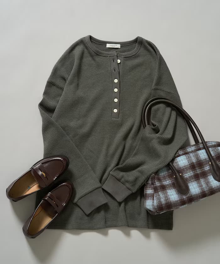item6a82ae93b6792.jpg