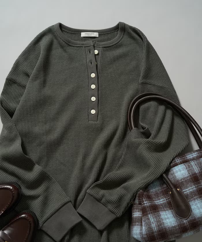 item6a82ae9412b68.jpg