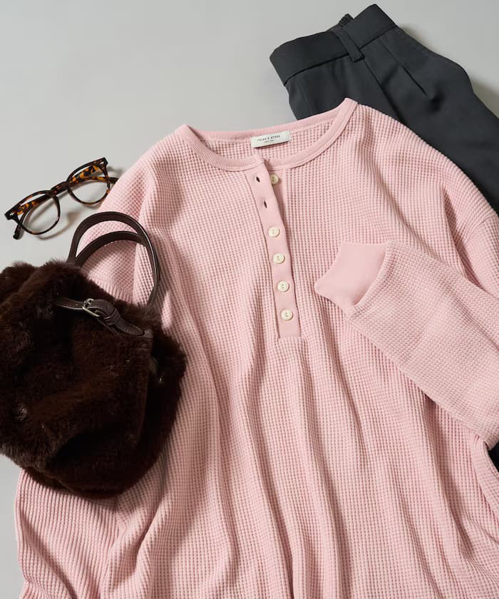item6a82ae951a826.jpg