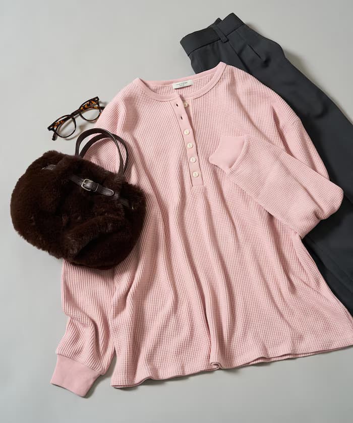 item6a82ae9567e98.jpg
