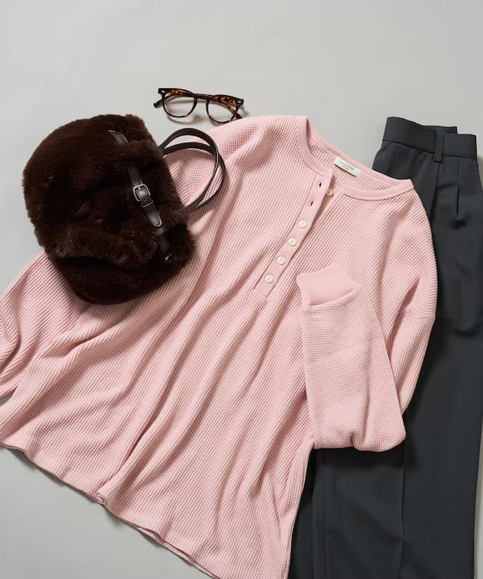 item6a82ae95bc00a.jpg