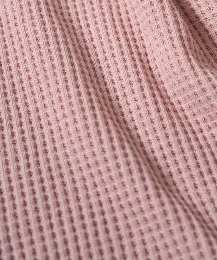 item6a82ae9615a62.jpg